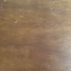 ローテーブルの画像