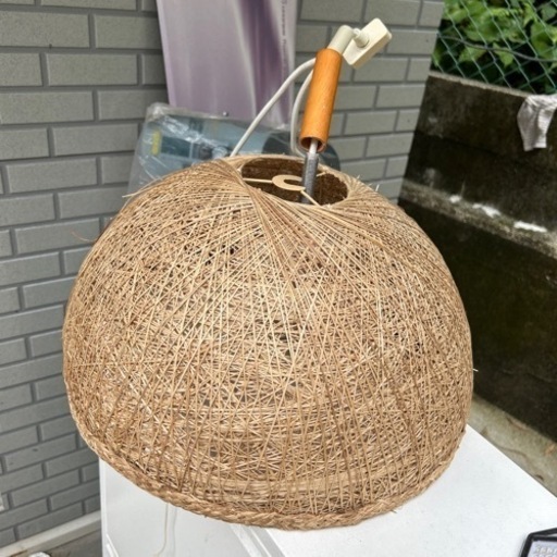 蛍光灯