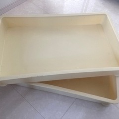 2個セットで3000円の画像