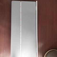 机 板のみの画像