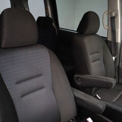 審査に自身が無い…まずはお気軽にお問合せを🙆‍♀️🎶【トヨタ　ヴォクシー　ＺＳ　煌２】の画像