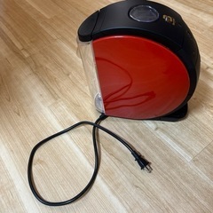 ネスカフェ　ゴールドブレンド　バリスタ　の画像