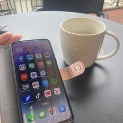 かんたんスマホ教室😇📱初心者向け🔰