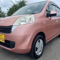 コミコミ🚘車検丸2年付！即納！修復歴無！タイベル交換済！タイヤブ...