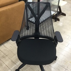 ✨在宅ワーク❗️ゲーミング❗️OAチェア❗️座り心地抜群❗️ハイ