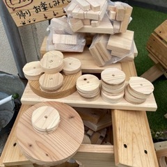 毎日営業中です💦ハグ_128(PLTS)
