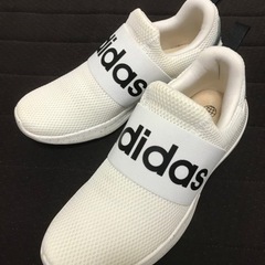 【お値下げ中】adidas Lite Racer Adapt 4.0