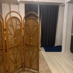 マンスリー限定。スパ&サウナ付きタワーマンション！最上階角部屋♪ - 中央区