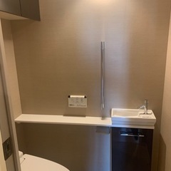 マンスリー限定。スパ&サウナ付きタワーマンション！最上階角部屋♪ - 不動産