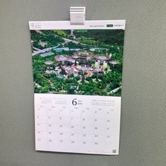 パーテーション(オフィス用&家庭用)の画像