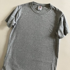 Tシャツ　2枚セットの画像