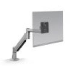 モニターアーム　7000-ARTICULATING MONITO...