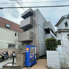 ✨敷金/礼金0円 ✨ 初期安物件💥保証人不要・ 金融ブラック・水...