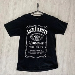 ジャックダニエル JACK DANIEL’Sヘネシーウィスキー ...
