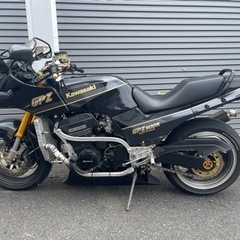 gpz900rの中古が安い！激安で譲ります・無料であげます(3ページ目)｜ジモティー