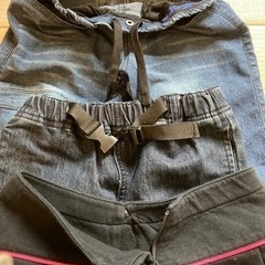 ベーシックスタイルセット☆の画像