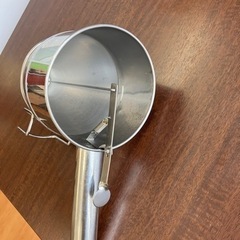 タコ焼、たい焼き　チャッキリの画像