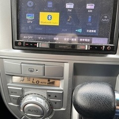 ‼️セール中‼️ゼストスパークの画像