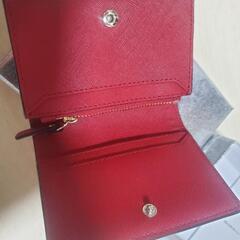 kate spade　ケイト・スペードの画像