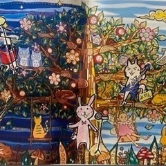 Mariana CAFE ☆JAPAネタ🇯🇵セッション🥷🎶 邦楽...