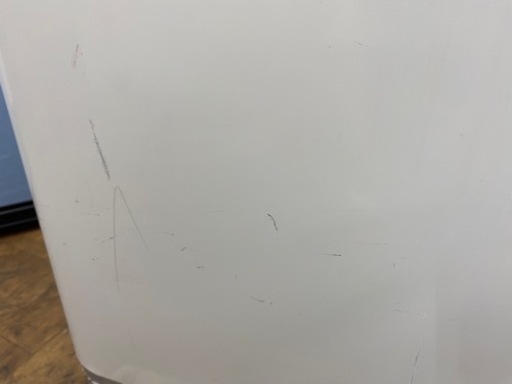 I703 ? YAMADA 洗濯機 （4.5㎏） ⭐ 動作確認済 ⭐ クリーニング済