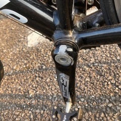 ＜取引終了＞cannondale caad10 105 キャノンデール ロードバイク おまけ多数の画像