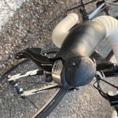 ＜取引終了＞cannondale caad10 105 キャノンデール ロードバイク おまけ多数の画像