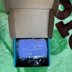 led ライトの画像