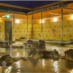 こまち温泉入浴券10枚