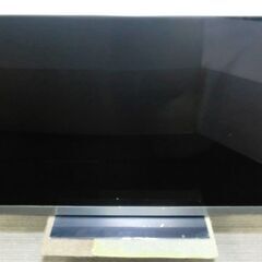 【美品　高年式】TOSHIBA　東芝　4K液晶テレビ　65V型　REGZA　レグザ　65Z740XS　2021年製　動作良好　リモコン付きの画像