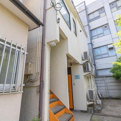 ✨敷金/礼金0円 ✨ 初期安物件💥保証人不要・ 金融ブラック・水...