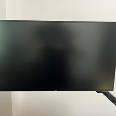 Dell デジタルハイエンドシリーズ U2723QE 27インチ...