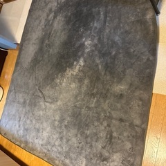 200×250　ラグ