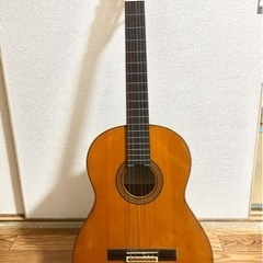 YAMAHA C-150