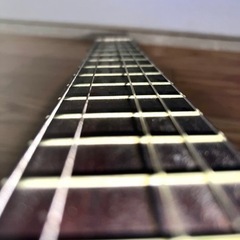 YAMAHA C-150の画像