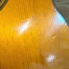 YAMAHA C-150の画像