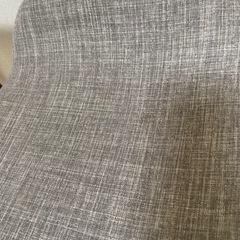 ニトリ　カウンター　チェア　ハイチェア　ナチュラルの画像