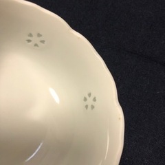 有田焼　透かし　急須と湯呑み2つセットの画像