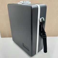 輝度計 LS-100(測定機器)の画像