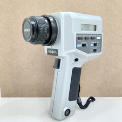 輝度計 LS-100(測定機器)