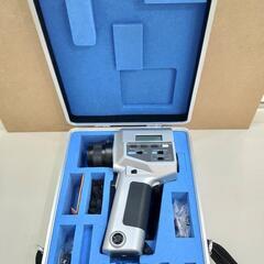 輝度計 LS-100(測定機器)の画像