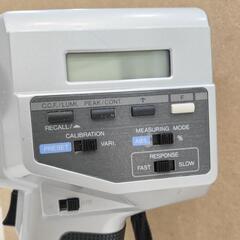 輝度計 LS-100(測定機器)の画像