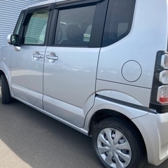 売却済　ありがとうございました！！の画像