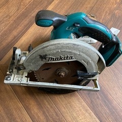売約済み【BY REUSE 霧島国分新町店 出張買取•見積完全無...