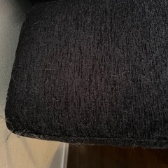 マルイチセーリング BARN バーン コーナーソファの画像