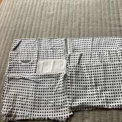 手ぬぐい