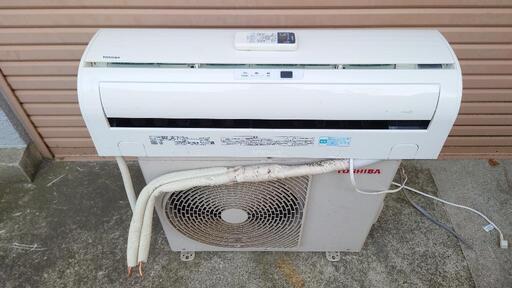 ジモティ来店特価!!　エアコン　コロナ　CSH-N2220R　2020　J-0708 ジモティ来店特価!! エアコン コロナ CSH-N2220R 2020 J-0708 コロナ CSH-N2220R-W エアコン