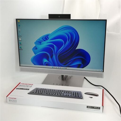 Xps8910 パソコン本体　訳あり品　OS HDD 無し ディスク、OSなし】DELL XPS 8910ゲーミングデスクトップ 中古品