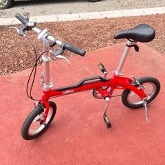 あさひ アウトランク 自転車の中古が安い！激安で譲ります・無料であげます｜ジモティー