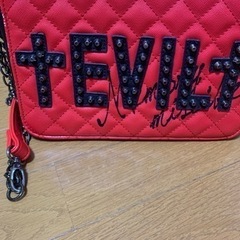 ゴーストオブハーレムの中古が安い！激安で譲ります・無料で